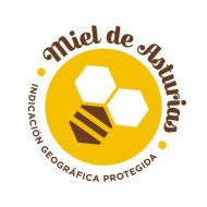 IGPmieldeasturias_Logotipo_color